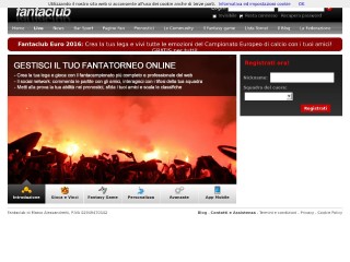 FantaClub