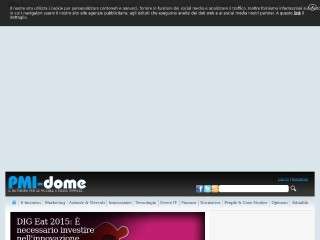 I-dome.com