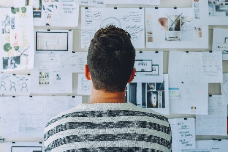 Il mondo delle startup: che cosa significa aprire questo tipo di impresa e per quali finalità desideri farlo