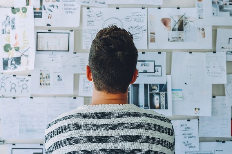Il mondo delle startup: che cosa significa aprire questo tipo di impresa e per quali finalità desideri farlo