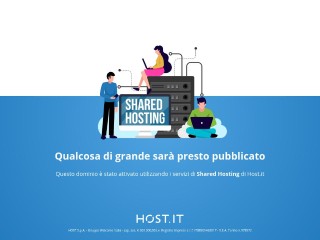 Pionero.it
