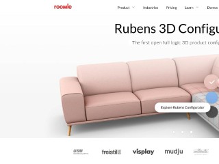 Roomle