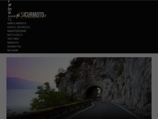 SicurMOTO.it