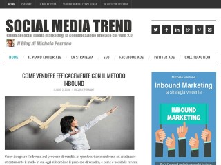 Socialmediatrend.it