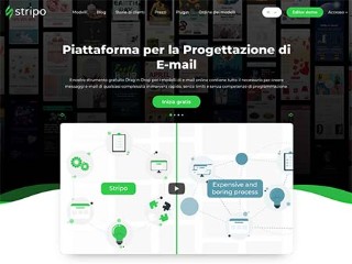 Stripo