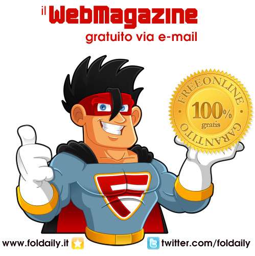 FOLdaily