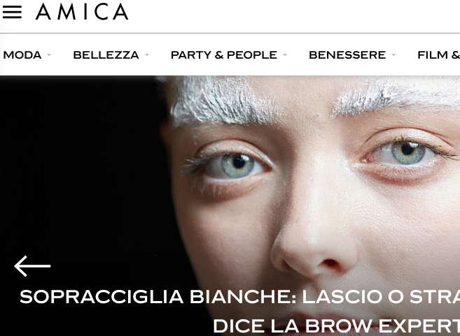 Amica