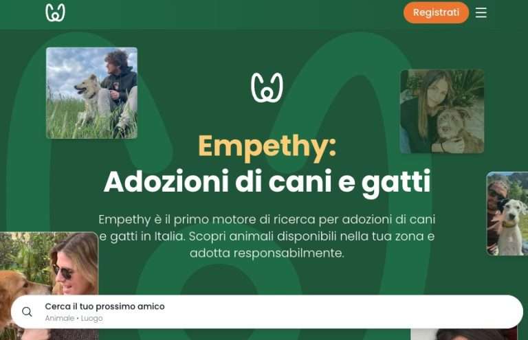 Empethy